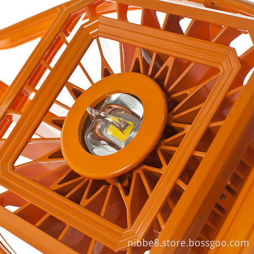Atex and UL LED Explosion Proof Road/Street Lighting